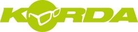 Korda