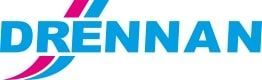 Drennan
