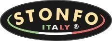 Stonfo
