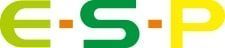 ESP