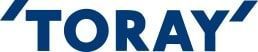 Toray