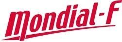 Mondial-F