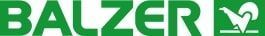Balzer