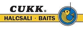 Cukk