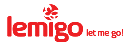 Lemigo