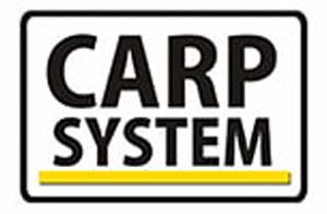 CARP SYSTEM