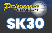 - SK30