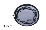 Глава за кеп Drennan ACOLYTE CARP NET - 41см