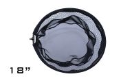Глава за кеп Drennan ACOLYTE CARP NET - 46см