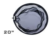 Глава за кеп Drennan ACOLYTE CARP NET - 51см