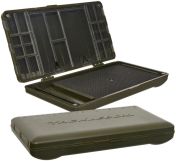 Магнитна кутия Starbaits MAGNET TACKLE BOX RIG