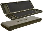 Магнитна кутия Starbaits MAGNET RIG BOX LARGE