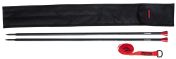 Колчета за дистанция Starbaits DISTANCE STICK DLX