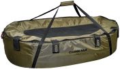 Карп дюшек Starbaits CODDLE MAT