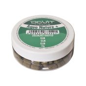 Уафтери Dovit AQUA NATURE - GLM