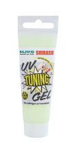 Гел Balzer SHIRASU UV TUNING GEL - ЧЕСЪН