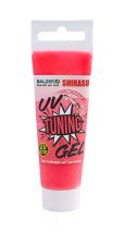 Гел Balzer SHIRASU UV TUNING GEL - КАЛМАР