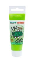 Гел Balzer SHIRASU UV TUNING GEL - РАК