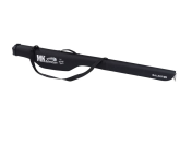 Твърд калъф Balzer MK ADVENTURE 1.55м