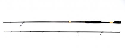 Спининг Fil Fishing ARROW SPIN 2.65м/ 10-40гр