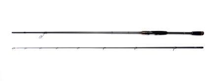 Спининг Fil Fishing DIAMOND SPIN 2.65м/ 40-80гр