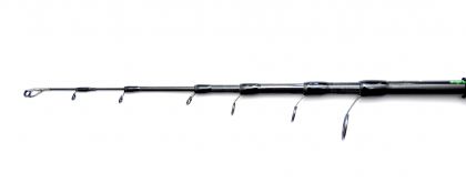 Телескопична въдица Fil Fishing LORD SPIN 3.00м/ 10-30гр
