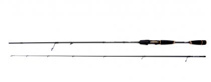 Спининг Fil Fishing SHADOW 2.40м/ 3-15гр