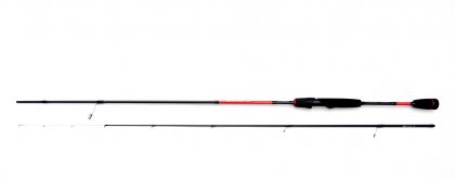 Спининг Fil Fishing SPIN RACE 2.10м/ 1-7гр