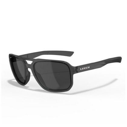 Очила Leech ATW9 - BLACK