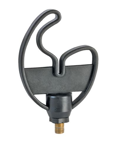 Накрайник Fil Fishing FEEDER ROD HOLDER - 3181