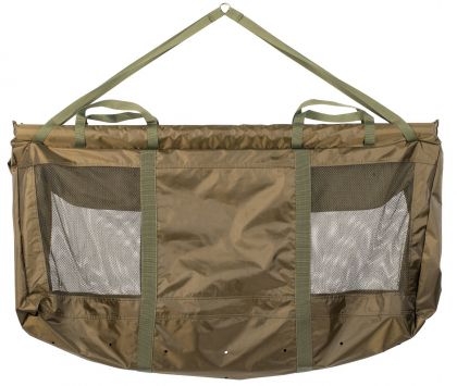 Теглилка Starbaits STB WEIGHT SLING