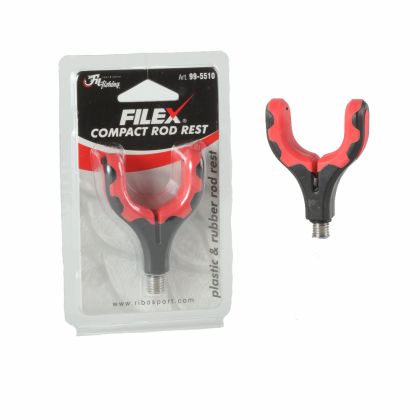 Накрайник Fil Fishing COMPACT ROD REST