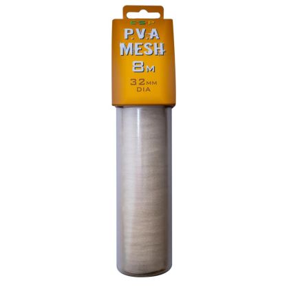 Комплект ESP PVA MESH KIT 32мм