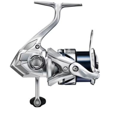 Макара Shimano STRADIC 2500 HG FM