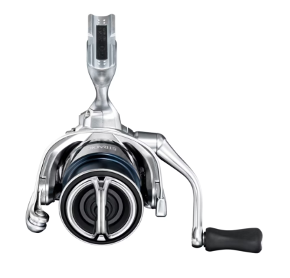 Макара Shimano STRADIC C3000HG FM