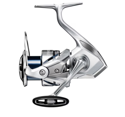 Макара Shimano STRADIC C3000HG FM