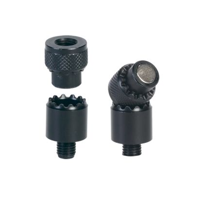 Бърза връзка Extra Carp MAGNETIC CONNECTOR