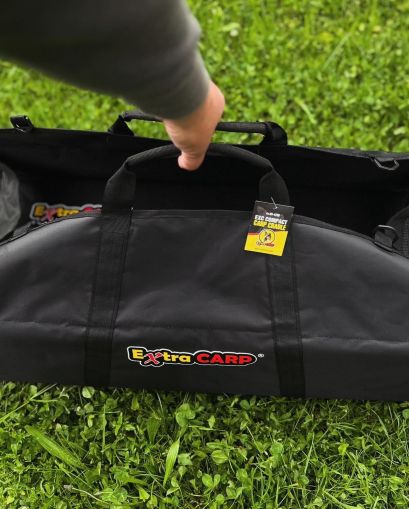 Карп дюшек Extra Carp COMPACT CRADLE 