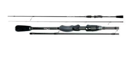 Спининг Fil Fishing NEXUS SPIN 2.40м/ 8-30гр