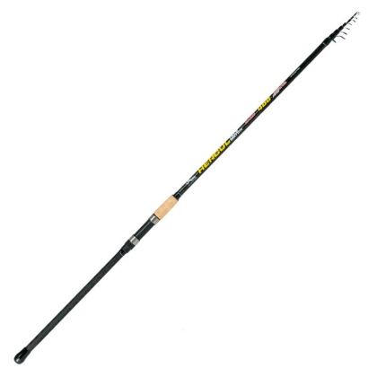 Телемач Fil Fishing HERCUL 4.0м/ 20-60гр