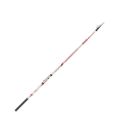 Телемач Fil Fishing TECHNIUM 4.30м/ 12-25гр