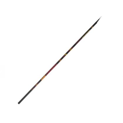 Директен телескоп Fil Fishing TEMPEST POLE 7.0м