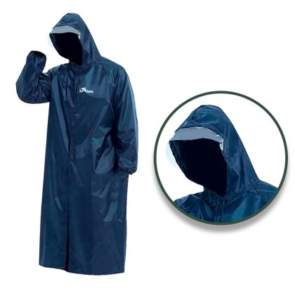 Дъждобран Fil Fishing RAIN COAT