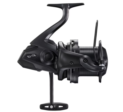 Шаранджийска макара Shimano ULTEGRA 14000 XTE