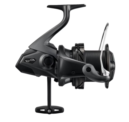 Шаранджийска макара Shimano ULTEGRA XR 14000 XTD