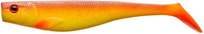 Силикони Illex DEXTER SHAD - 10.5см