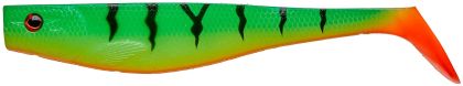 Силикони Illex DEXTER SHAD - 10.5см