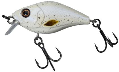 Воблери Illex MAGIC CRANK 40SR