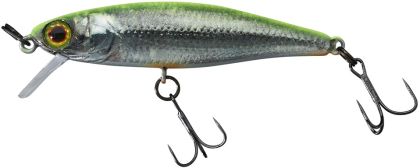 Воблери Illex TINY FRY 50SP