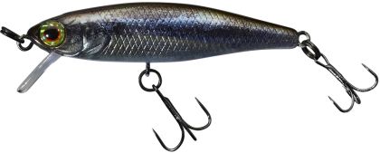Воблери Illex TINY FRY 50SP